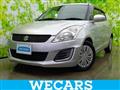 2015 Suzuki Swift
