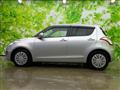 2015 Suzuki Swift