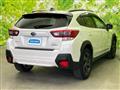 2022 Subaru IMPREZA XV HYBRID