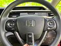 2018 Honda Freed