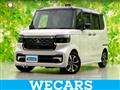 2024 Honda N BOX