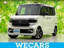 2024 Honda N BOX