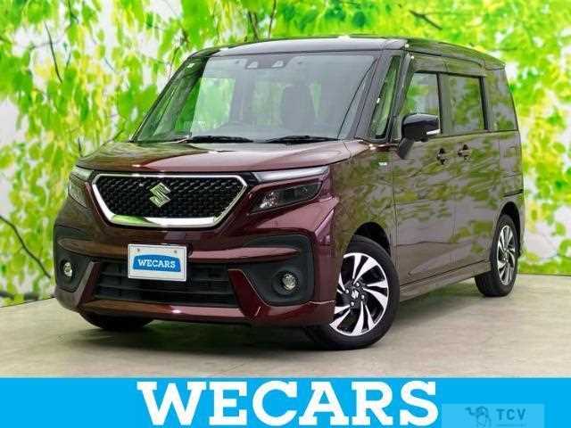 2022 Suzuki Suzuki Others