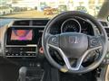2018 Honda Fit