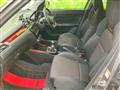 2017 Suzuki Swift
