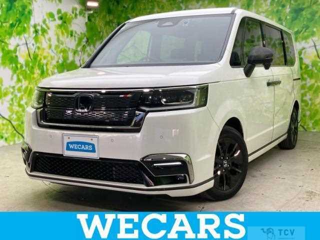 2022 Honda Honda Others