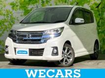 2017 Nissan Nissan Others