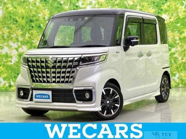 2023 Suzuki Suzuki Others