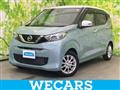 2019 Nissan Nissan Others