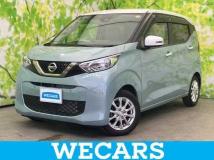 2019 Nissan Nissan Others