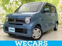 2020 Honda Honda Others