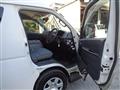 2004 Toyota Hiace Wagon