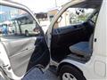 2004 Toyota Hiace Wagon