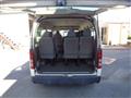 2004 Toyota Hiace Wagon