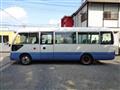 2008 Toyota Coaster