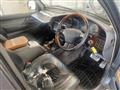 1992 Toyota Landcruiser 80
