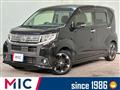 2015 Daihatsu Move