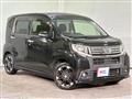 2015 Daihatsu Move