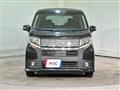 2015 Daihatsu Move