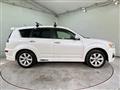 2011 Mitsubishi Outlander