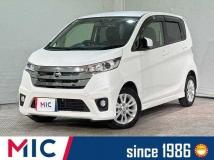 2013 Nissan Nissan Others