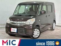 2017 Suzuki Suzuki Others