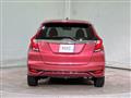 2017 Honda Fit Hybrid