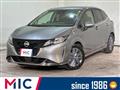 2023 Nissan Note