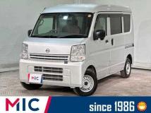 2023 Nissan Nissan Others