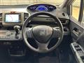 2011 Honda Freed