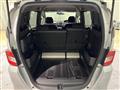 2011 Honda Freed