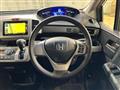 2012 Honda Freed