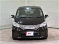 2012 Honda Freed