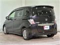 2012 Honda Freed