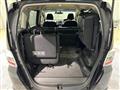 2012 Honda Freed