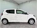 2017 Daihatsu Mira