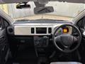 2018 Suzuki Alto