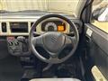 2018 Suzuki Alto