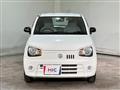 2018 Suzuki Alto