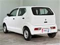 2018 Suzuki Alto