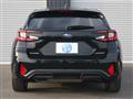 2024 Subaru Subaru Others