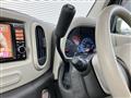2009 Nissan Cube
