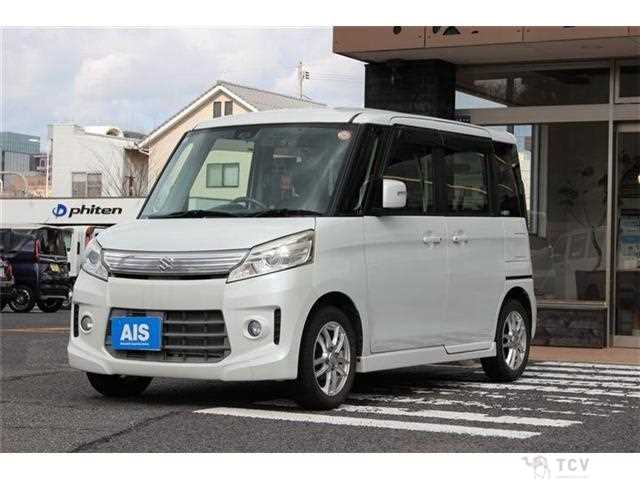 2013 Suzuki Suzuki Others