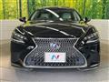 2019 Lexus LS