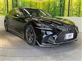 2019 Lexus LS