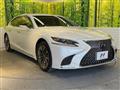 2019 Lexus LS