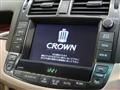 2011 Toyota Crown
