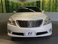 2011 Toyota Crown