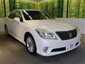 2011 Toyota Crown