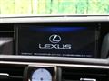 2018 Lexus IS